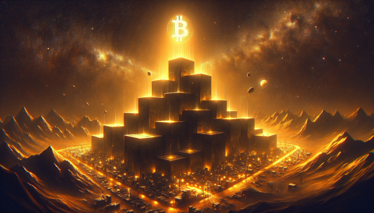 Demonstration of “Attack Blocks” On Bitcoin’s Signet Test Network - Bitcoin