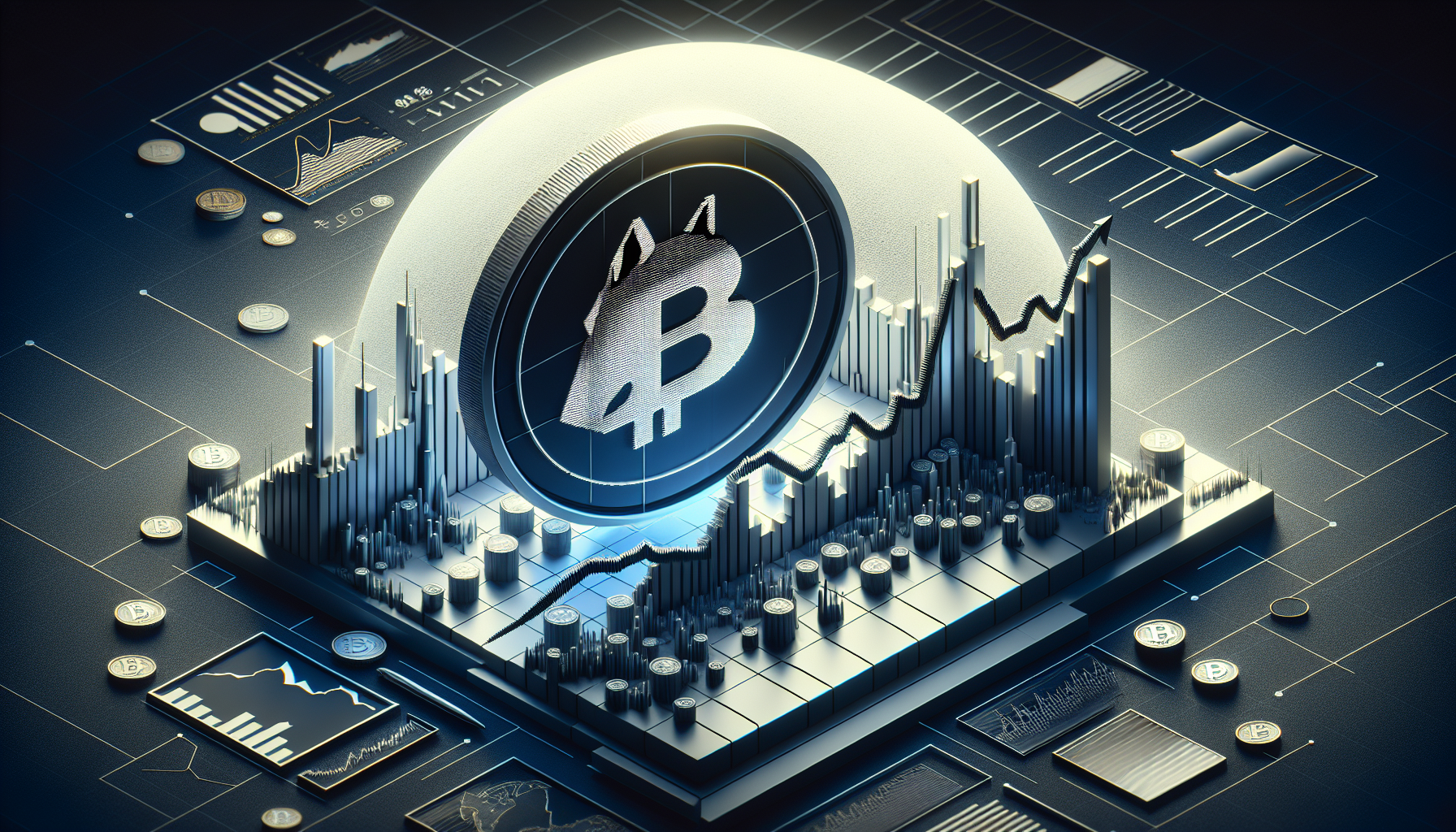 Dogecoin Could Shock Traders With A Run To $5, Analyst Says - Market Analysis