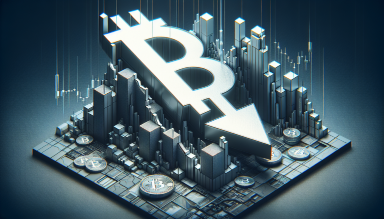 Dogecoin (DOGE) Turns Lower, Downside Risk Builds Rapidly - Market Analysis