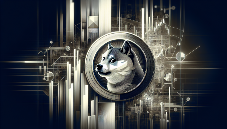 Dogecoin (DOGE) Under Threat, Downside Thrust Could Trigger Selloff - Market Analysis