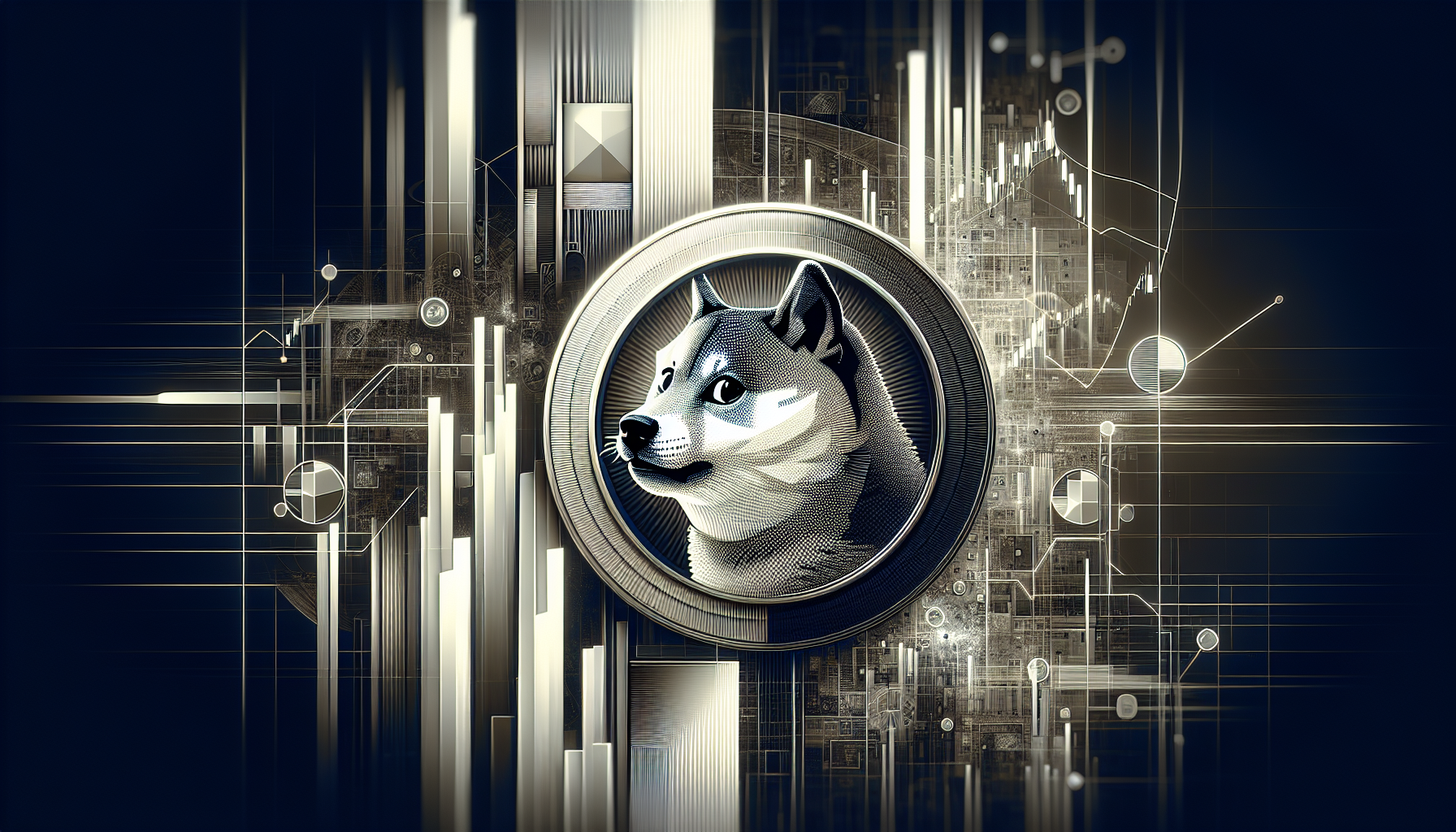 Dogecoin (DOGE) Under Threat, Downside Thrust Could Trigger Selloff - Market Analysis