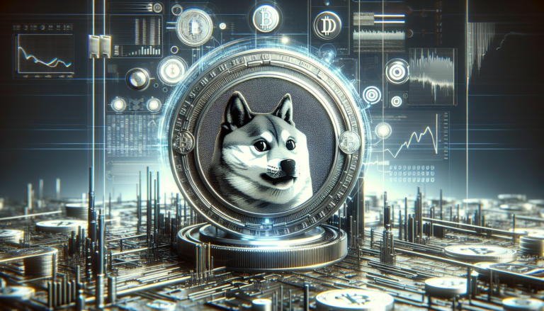 Dogecoin’s Capital Flow: What 24-Hour Spot Flow Data Reveals About Its Next Move - Market Analysis