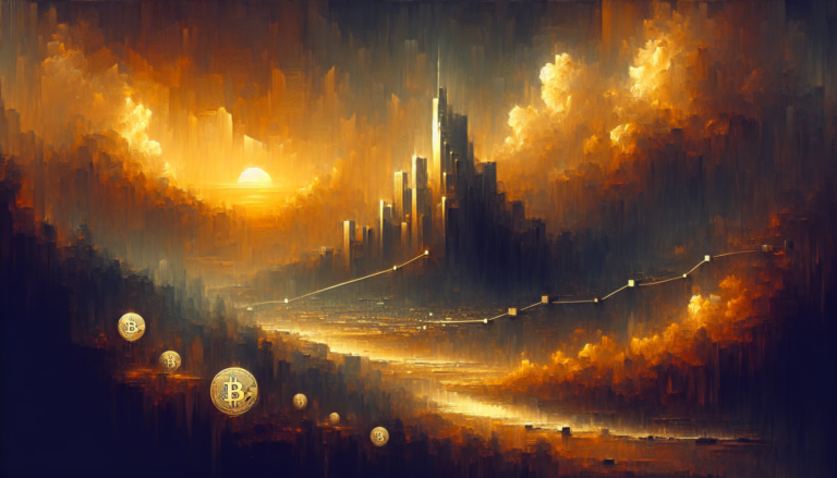 DoorDash to offer stablecoin payments to users via Tempo blockchain - Bitcoin