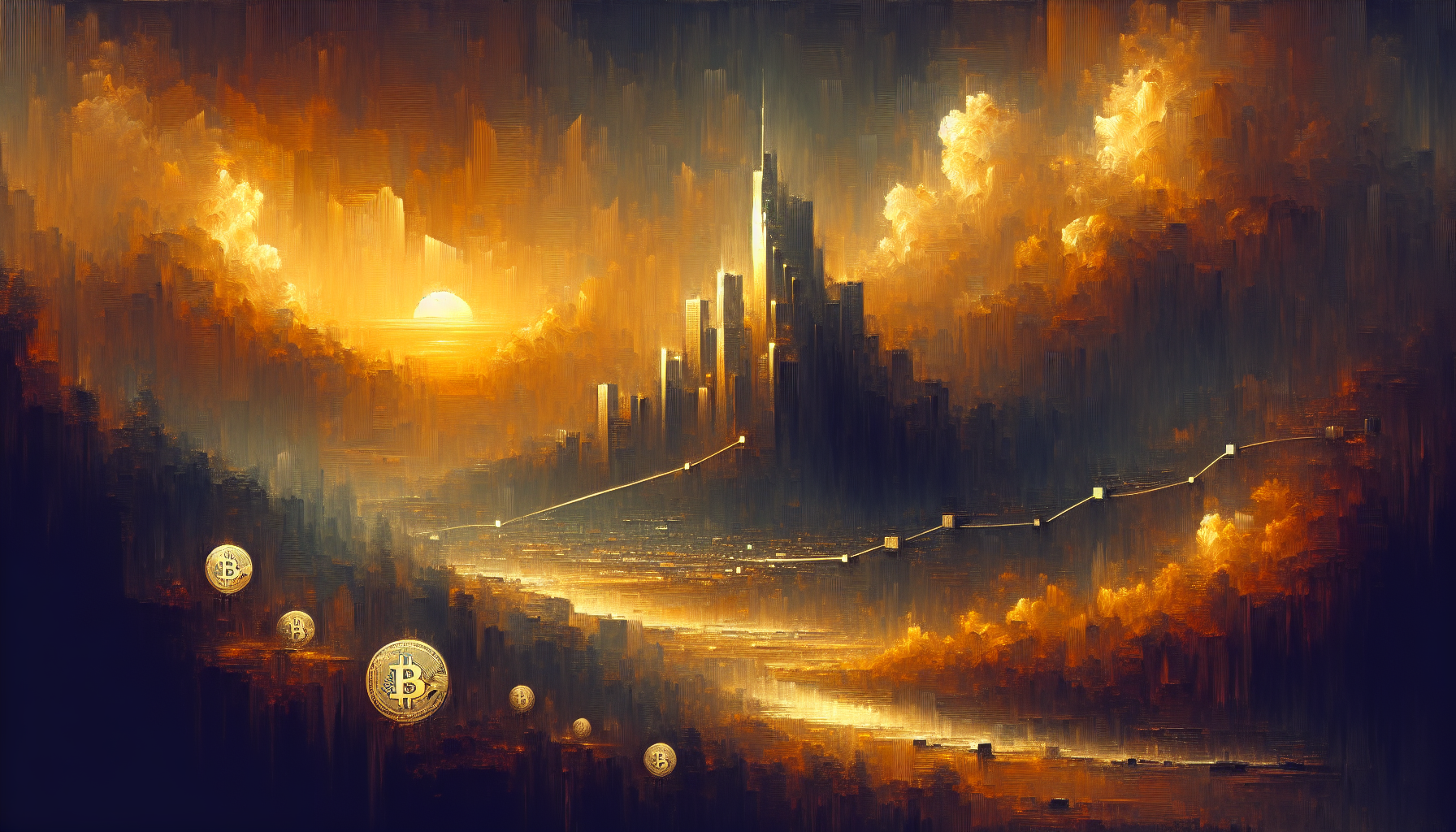 DoorDash to offer stablecoin payments to users via Tempo blockchain - Bitcoin