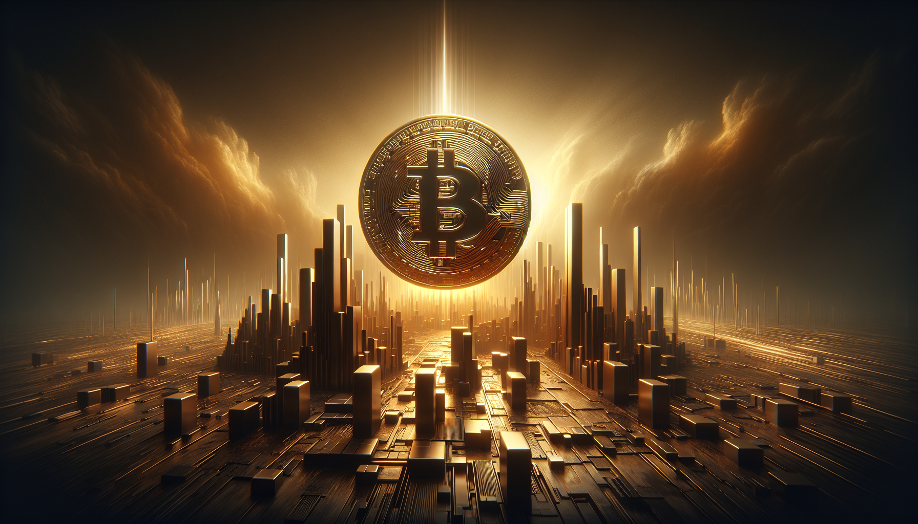 Dormant Bitcoin wallets are the biggest quantum risk: Here is why - Bitcoin