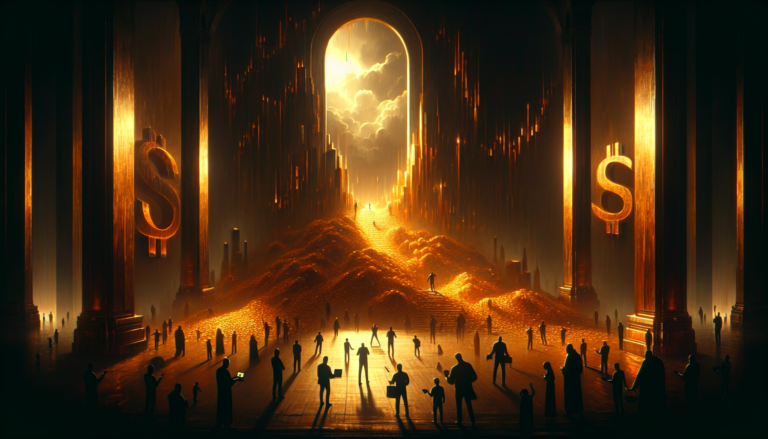 Drift Protocol $280M exploit took 'months of deliberate preparation' - Bitcoin