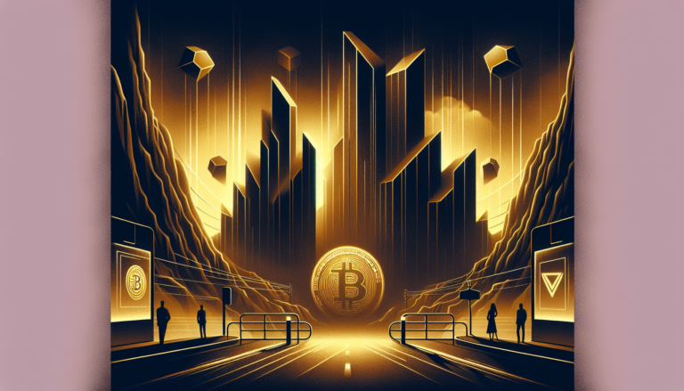 Drift Protocol warns users to pause deposits amid 'unusual' trading activity - Bitcoin