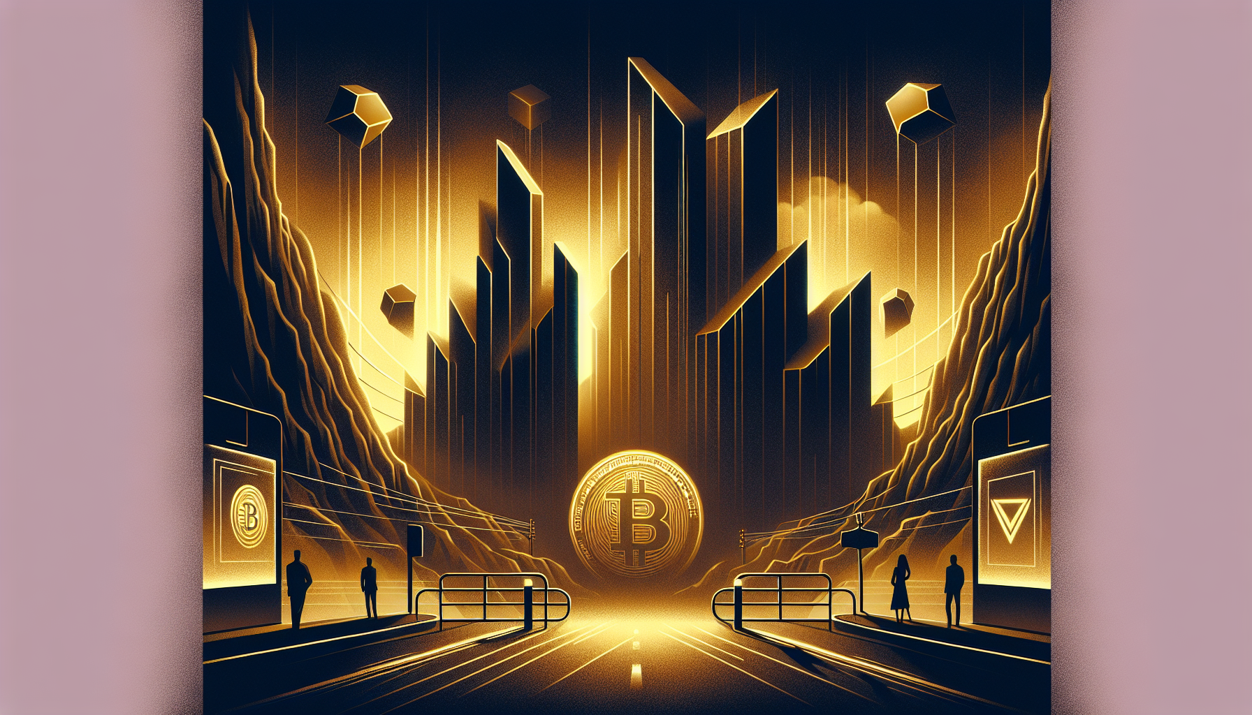 Drift Protocol warns users to pause deposits amid 'unusual' trading activity - Bitcoin