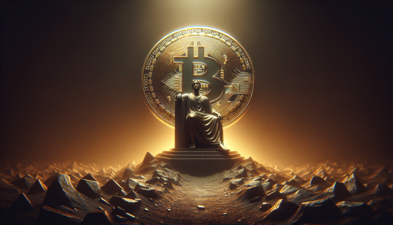 Drift Protocol's $285 Million Exploit on Solana Raises Questions Over DeFi Security - Bitcoin