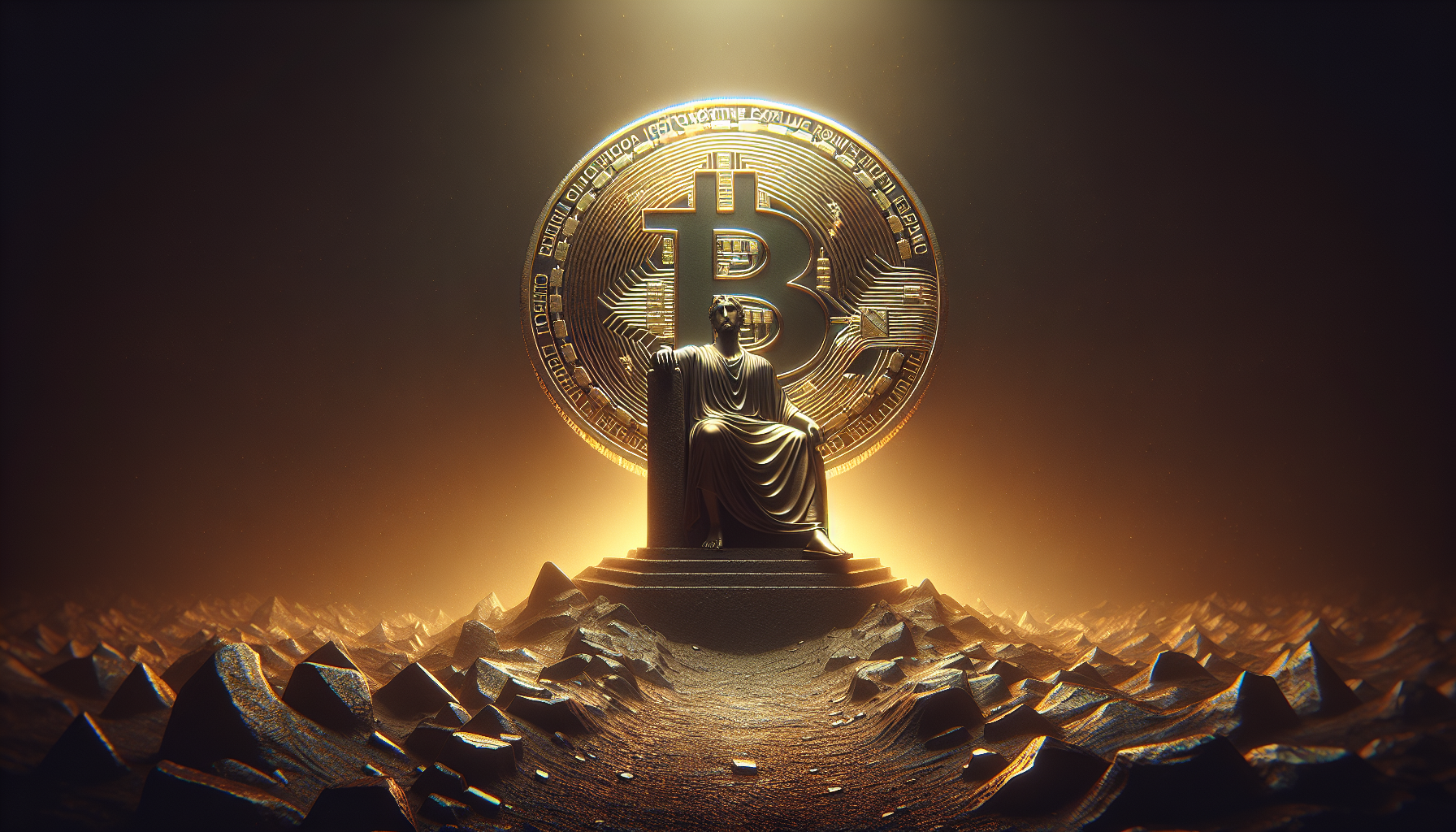 Drift Protocol's $285 Million Exploit on Solana Raises Questions Over DeFi Security - Bitcoin