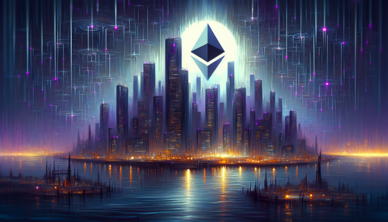 Drift explains $280M exploit as critics question Circle over USDC freeze - Ethereum