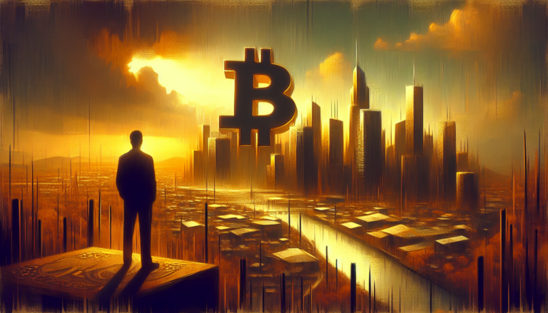 Drift explains $280M exploit as critics question Circle over USDC freeze - Bitcoin