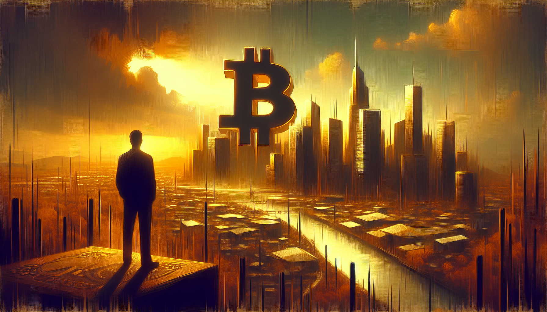 Drift explains $280M exploit as critics question Circle over USDC freeze - Bitcoin