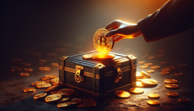 Drift gets $148 million funding from Tether and partners as it replaces Circle stablecoin with USDT after massive exploit - Bitcoin