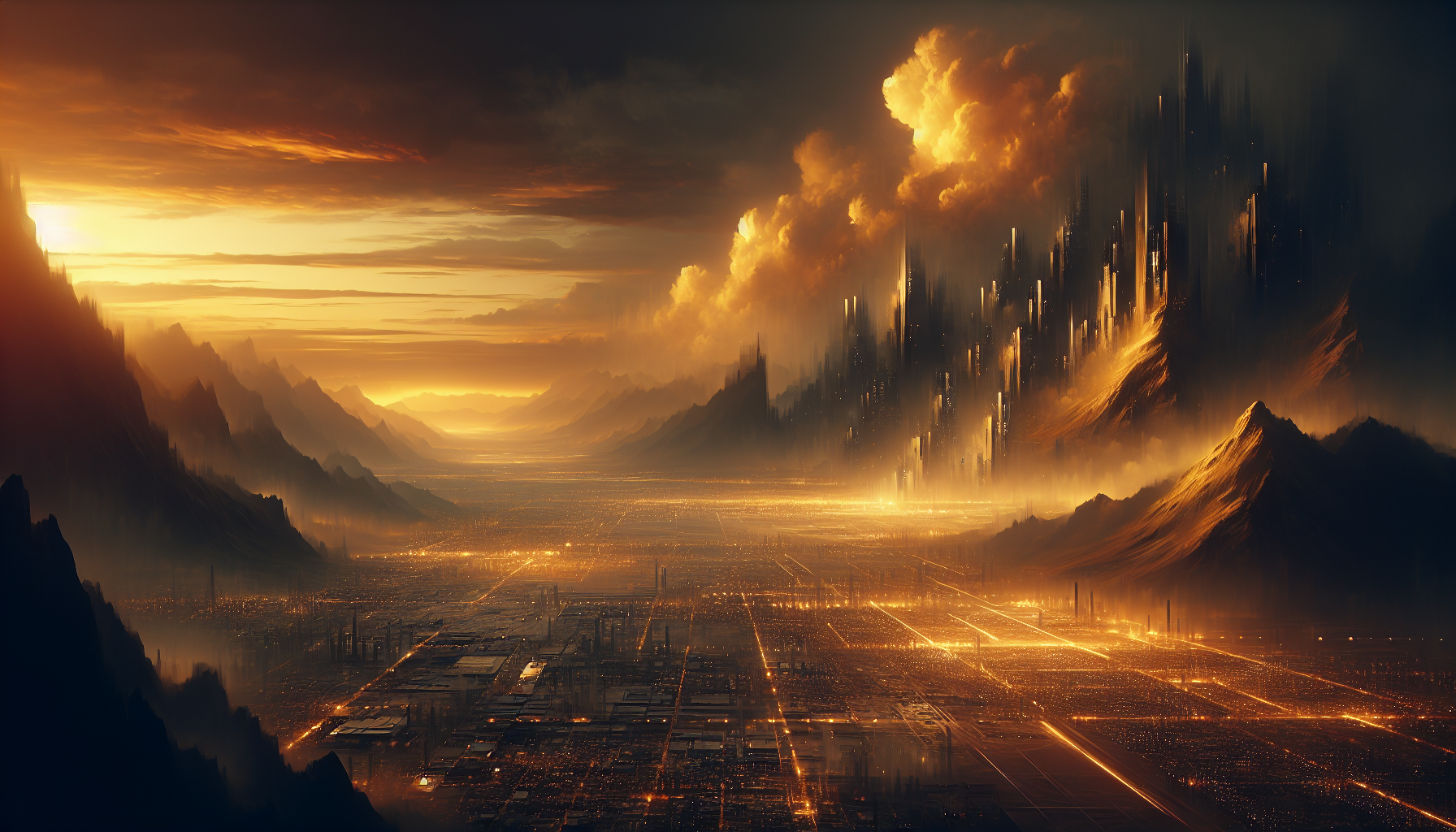 Drift links $280 million exploit to six-month social engineering op run by suspected North Korean actors - Bitcoin
