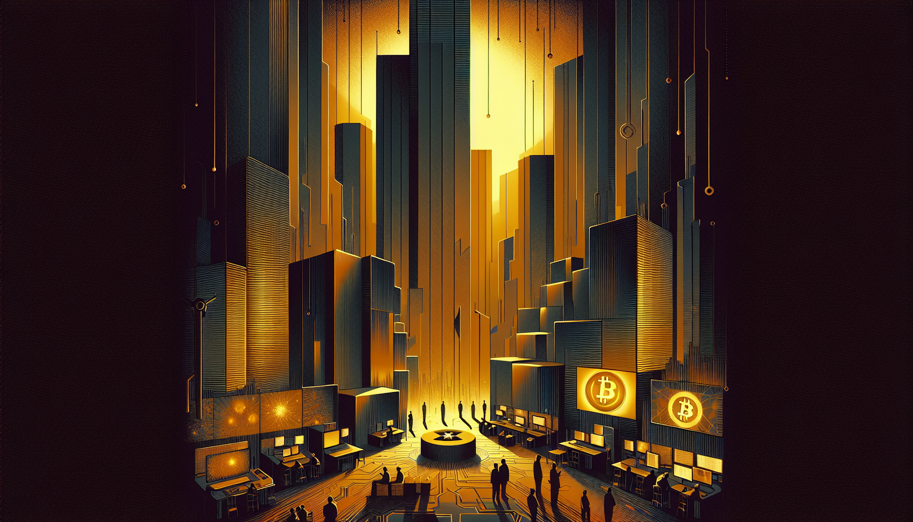 Drift says $270 million exploit was a six-month North Korean intelligence operation - Bitcoin
