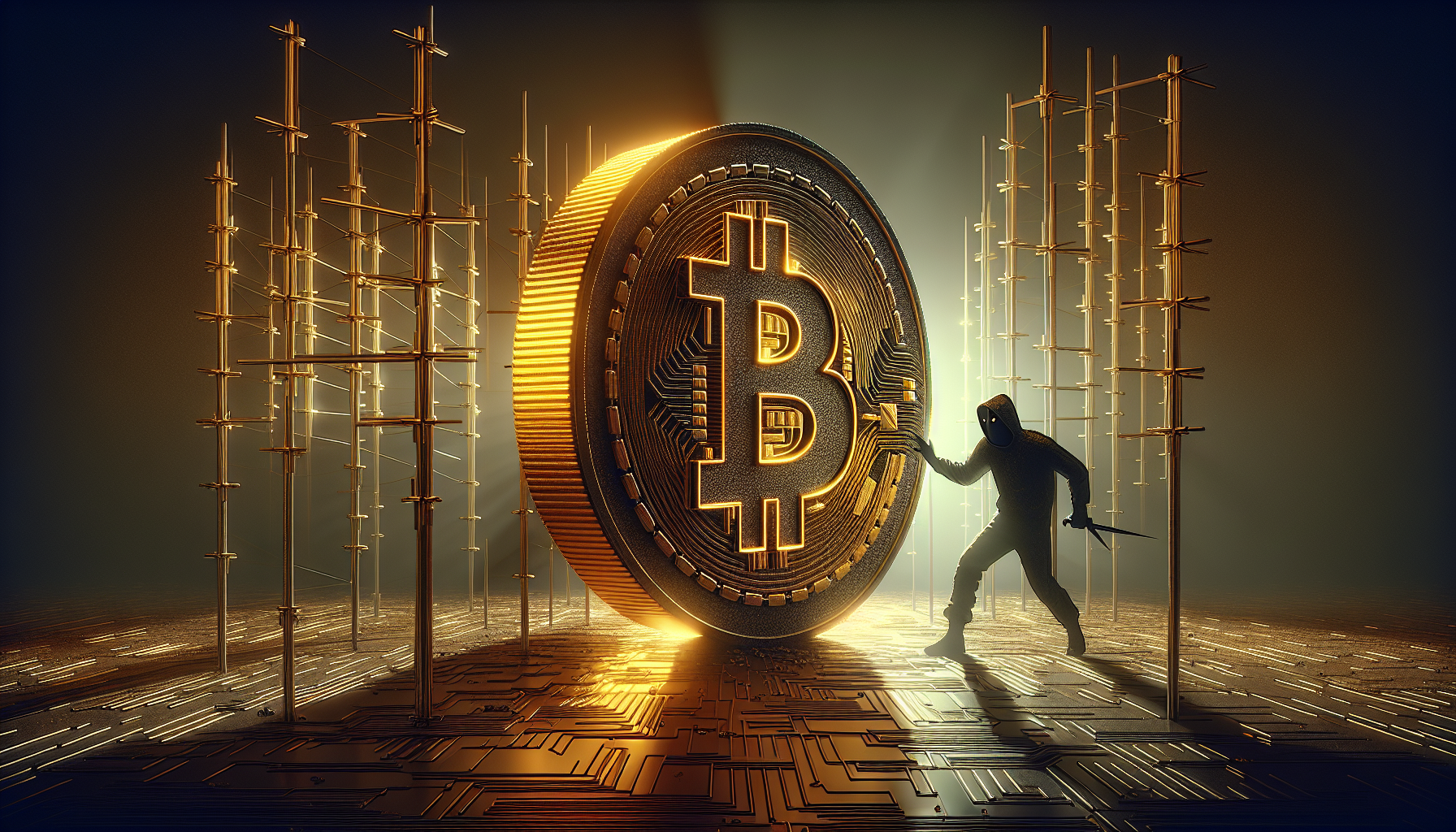 Drift says $280M exploit tied to ‘sophisticated’ admin takeover; ZachXBT criticizes Circle over USDC handling - Bitcoin