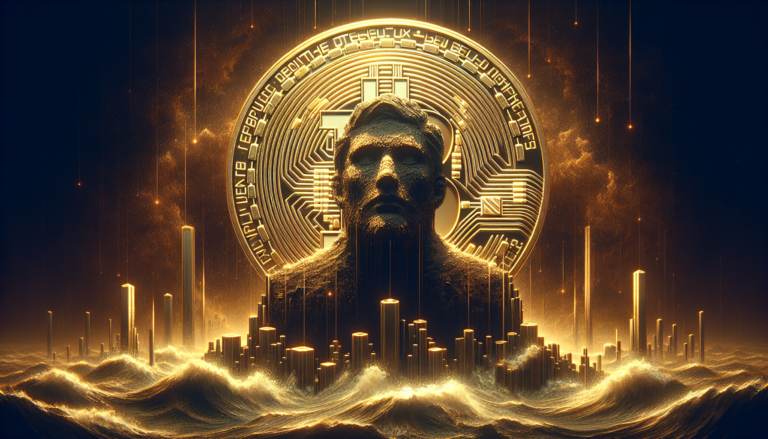 Drift sends onchain message to wallets tied to $280M exploit - Bitcoin