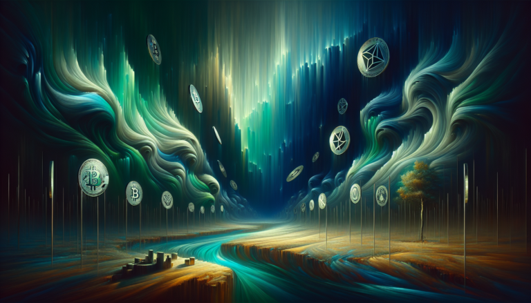 Dune Analytics Reveals 47% of LayerZero OApps Use Minimal DVN Security Following KelpDAO Hack - DeFi