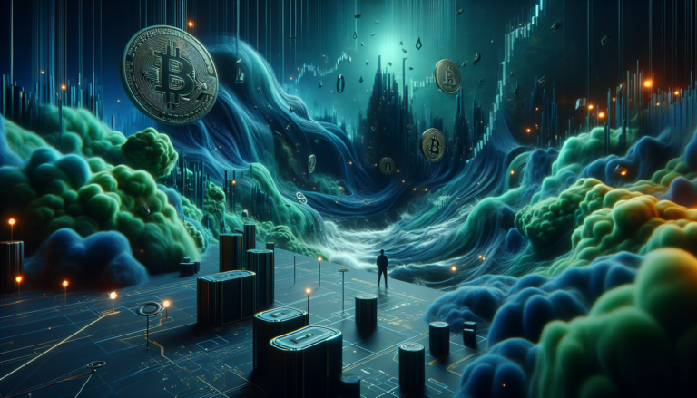 ECB Maps the Promise and Peril of Tokenized Capital Markets in New Bulletin - DeFi