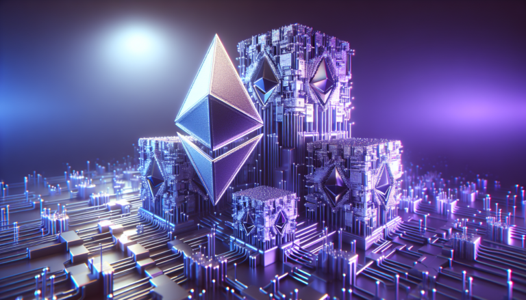 ETH valuation metric hits level not seen since 2022: Is rally to $2.5K next? - Ethereum