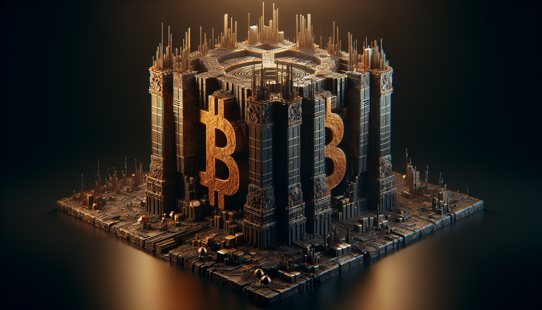 Elon Musk's X Is Making Big Changes to Combat Crypto Scams - Bitcoin