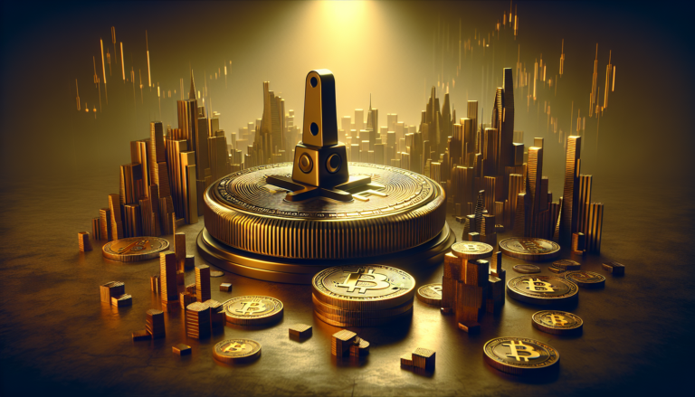 Elon Musk's X to deploy scam kill switch by auto-locking first-time crypto mentioners - Bitcoin