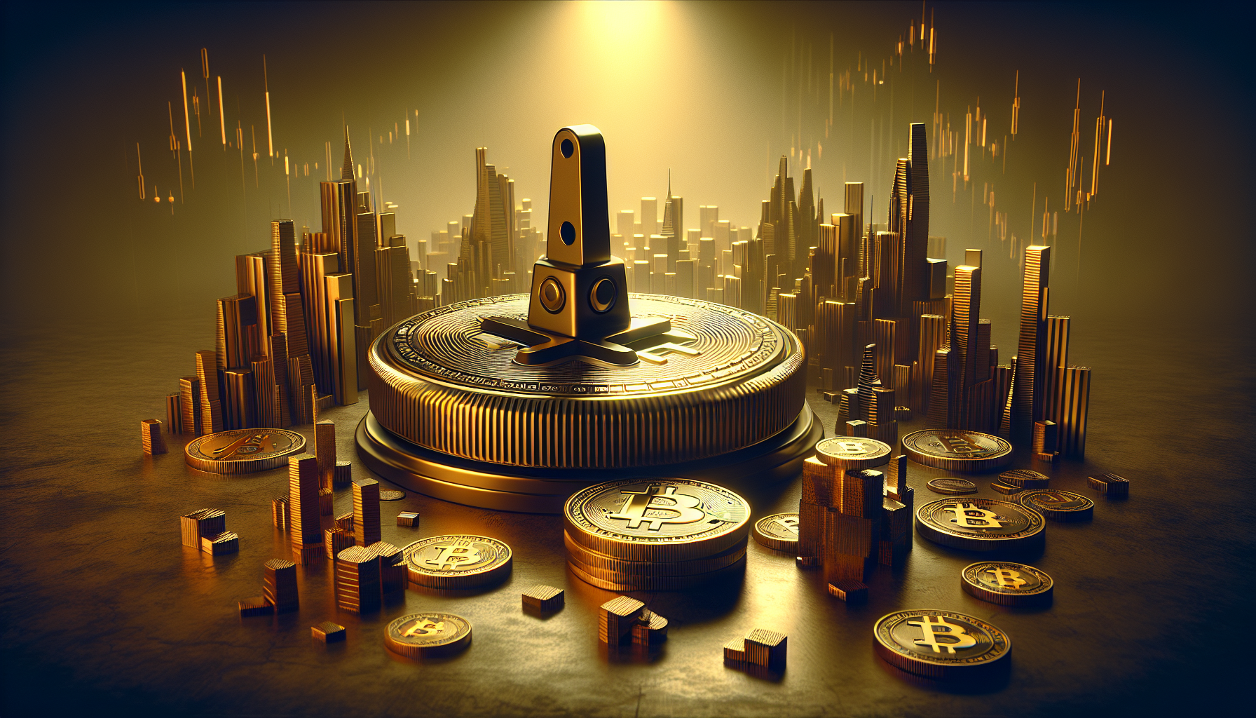 Elon Musk's X to deploy scam kill switch by auto-locking first-time crypto mentioners - Bitcoin