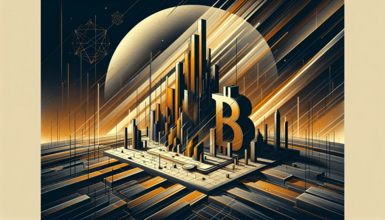 Elon Musk’s X Money stands to disrupt payments and pressure PayPal, but crypto plans may hit regulatory hurdles: Mizuho - Bitcoin