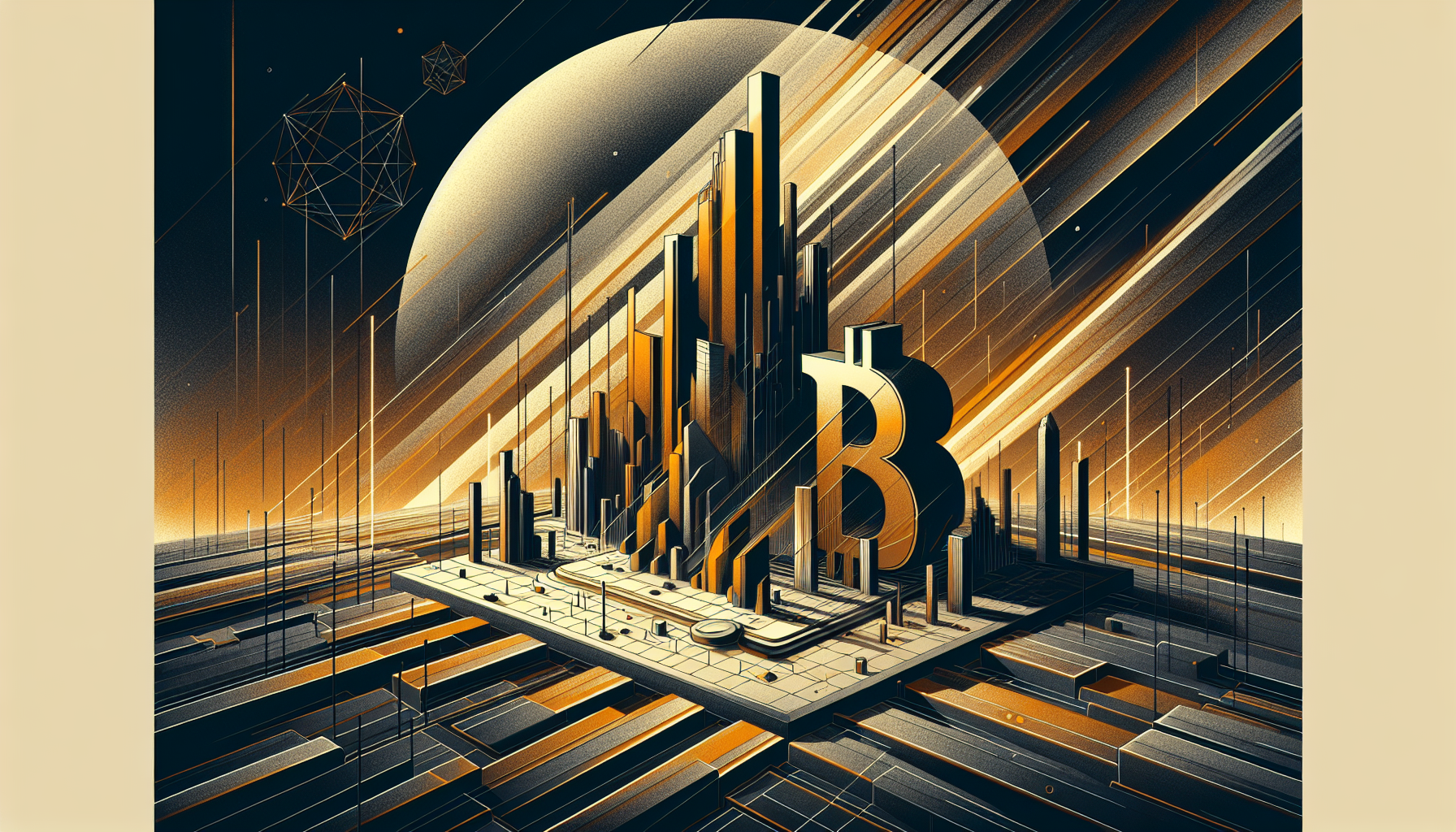 Elon Musk’s X Money stands to disrupt payments and pressure PayPal, but crypto plans may hit regulatory hurdles: Mizuho - Bitcoin