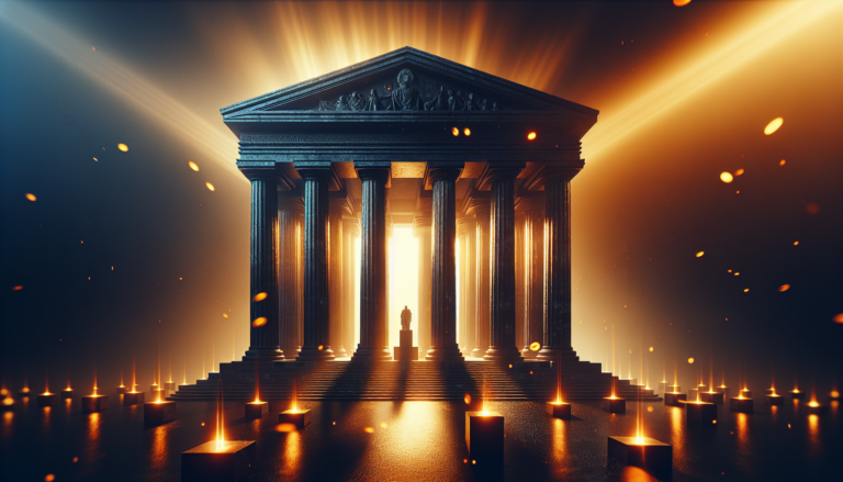Elon Musk’s xAI Sues Colorado Over AI Law as Fight Over State Regulation Intensifies - Bitcoin
