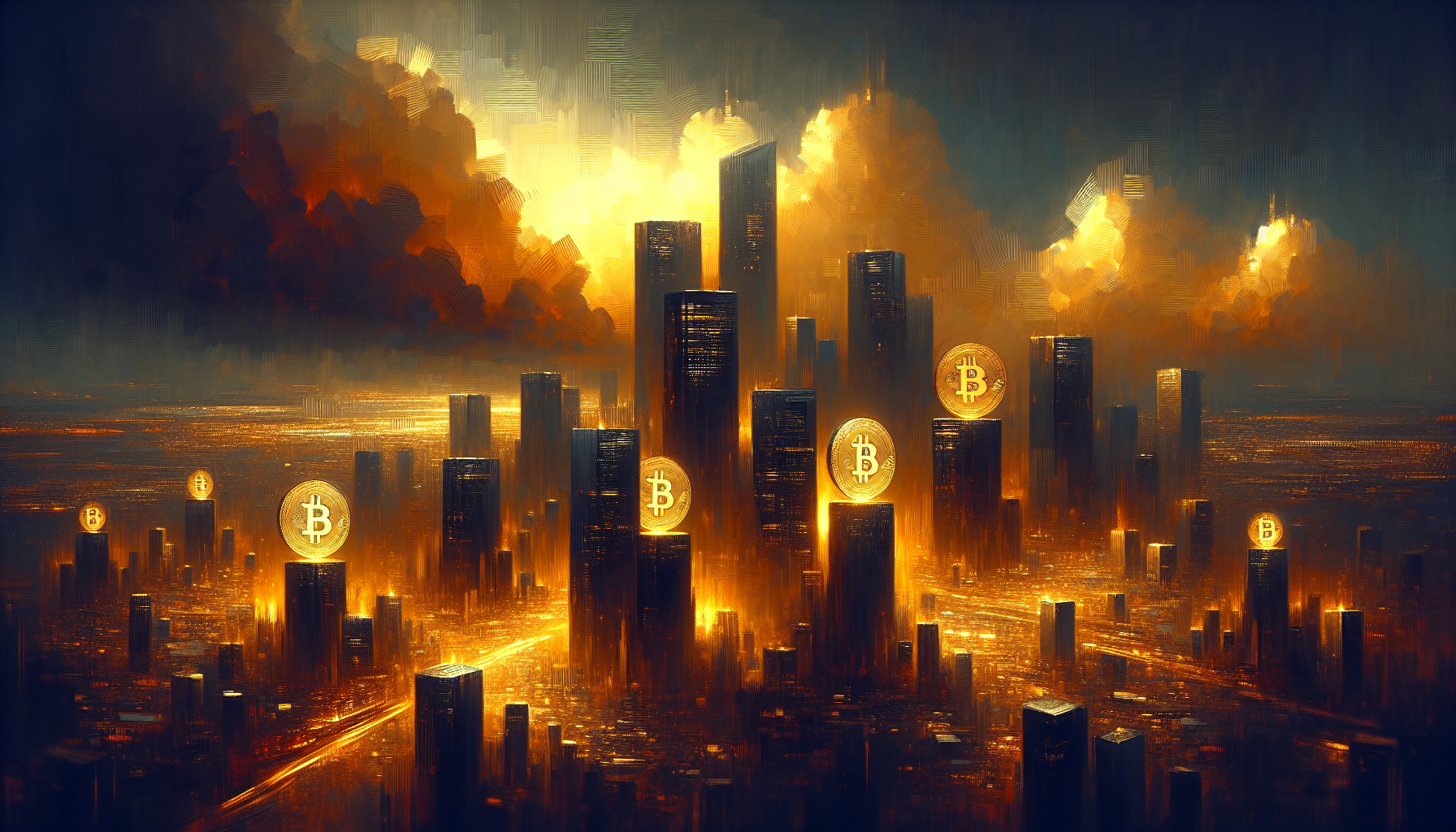 Ether Machine scraps SPAC merger with Dynamix, citing market conditions - Bitcoin