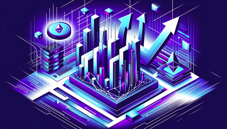 Ether open interest sees 26% increase as markets rally: Are traders into ETH again? - Ethereum