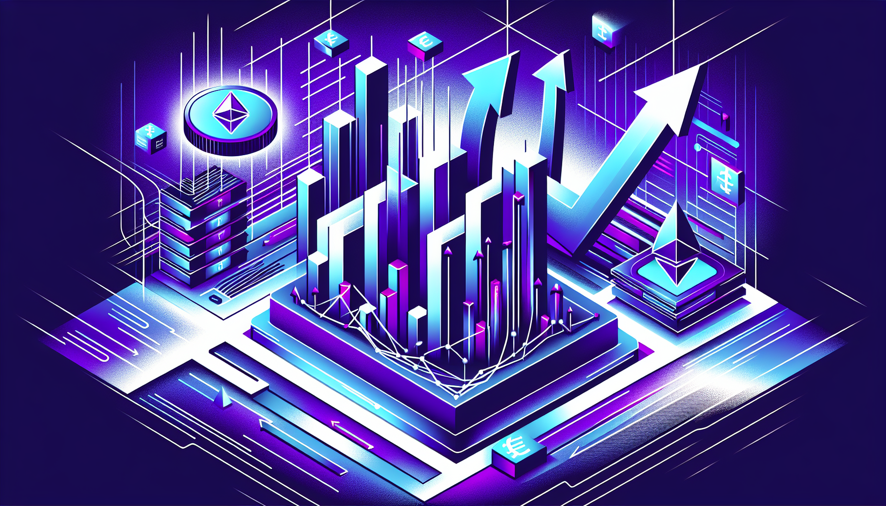 Ether open interest sees 26% increase as markets rally: Are traders into ETH again? - Ethereum