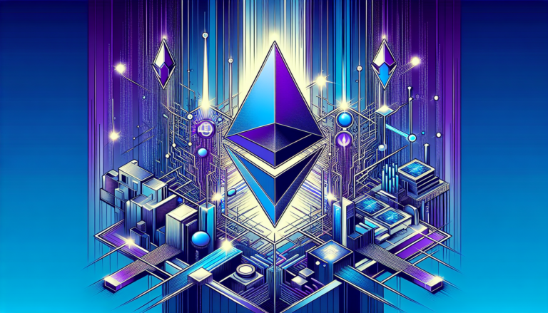 Ether treasuries need liquid staking edge to beat ETFs, says Lido exec - Ethereum