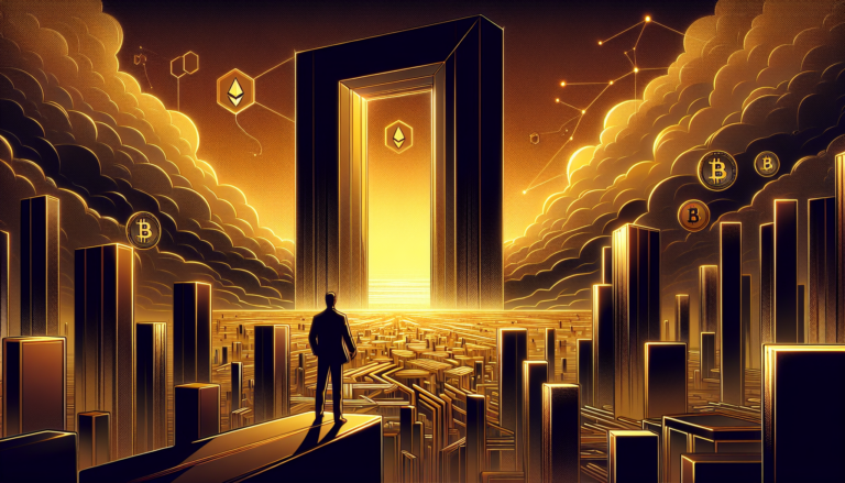 Ether.fi commits $3 billion in ETH as ‘validator liquidity’ to ETHGas over three years - Bitcoin