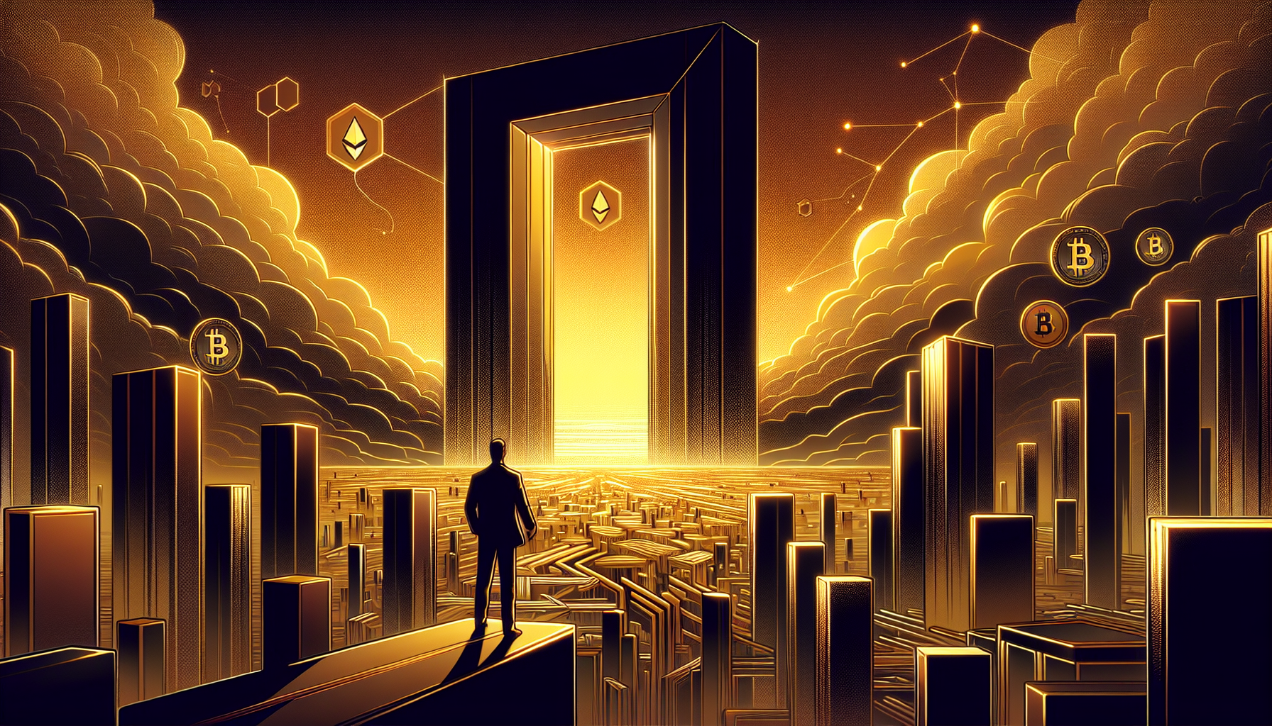 Ether.fi commits $3 billion in ETH as ‘validator liquidity’ to ETHGas over three years - Bitcoin