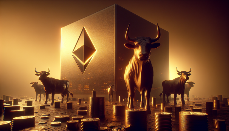 Ethereum DeFi Exchange CoW Swap Pauses Protocol Following Website Compromise - Bitcoin