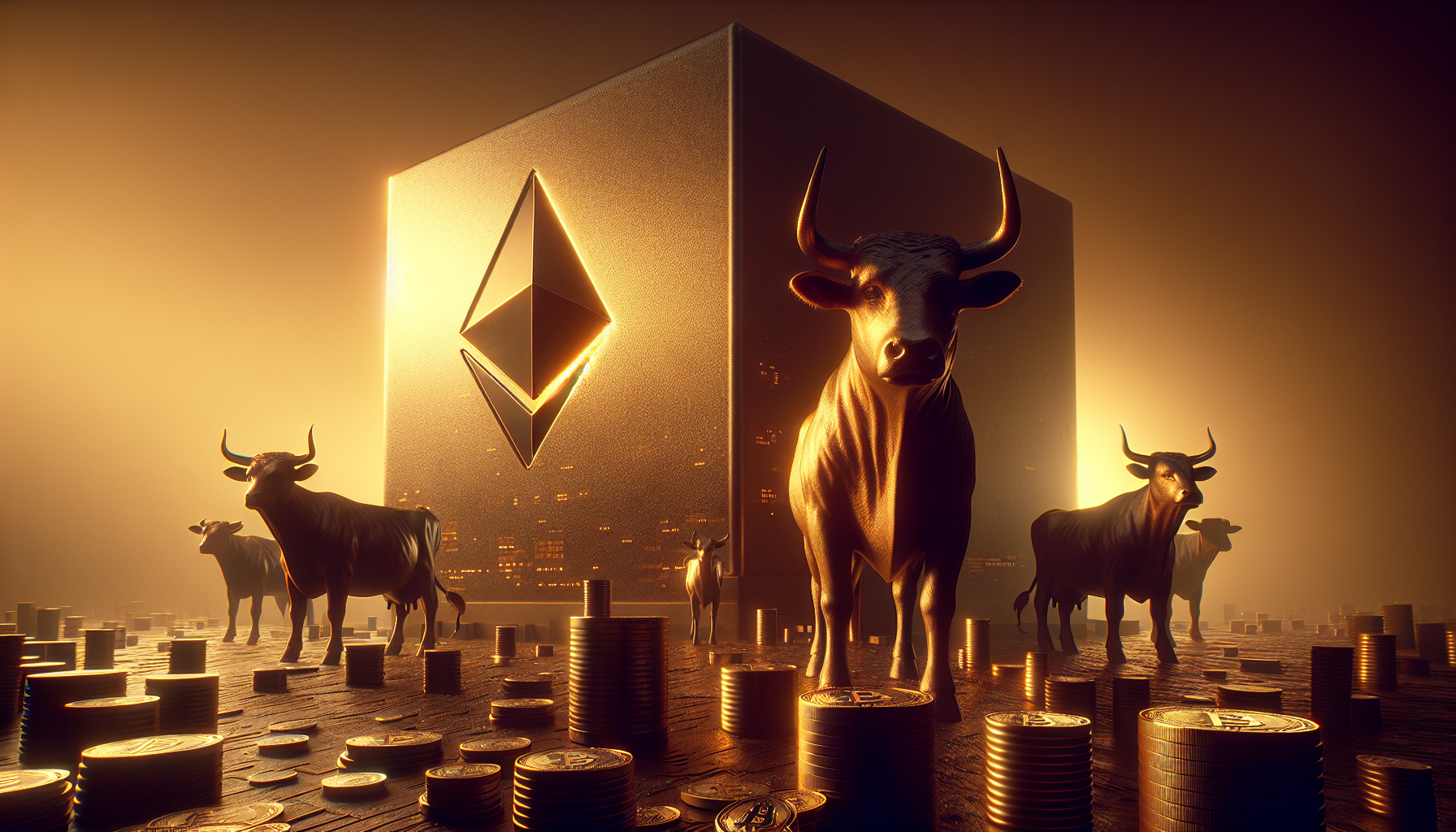 Ethereum DeFi Exchange CoW Swap Pauses Protocol Following Website Compromise - Bitcoin