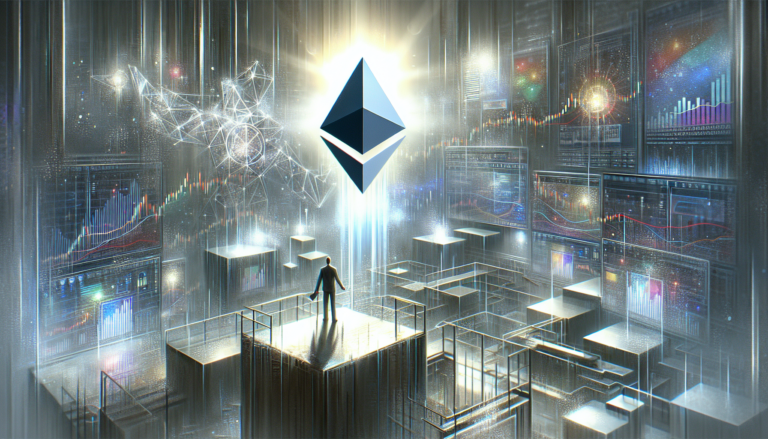 Ethereum (ETH) Outlook: $2,500 Break Could Trigger Major Rally — Expert’s Price Scenarios - Market Analysis