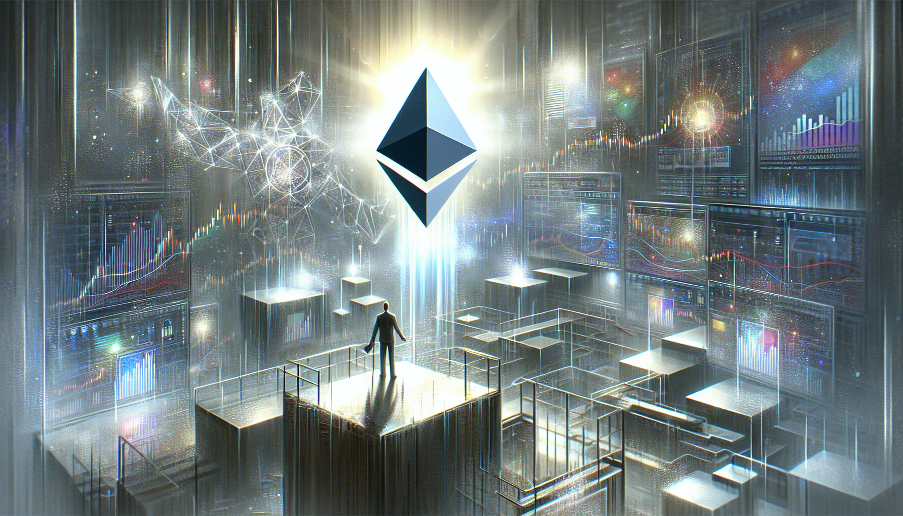 Ethereum (ETH) Outlook: $2,500 Break Could Trigger Major Rally — Expert’s Price Scenarios - Market Analysis