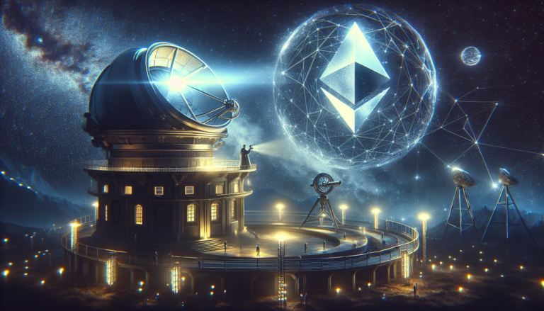 Ethereum Eyes Macro Bottom As Key Level Comes Into Focus: Analyst - Market Analysis