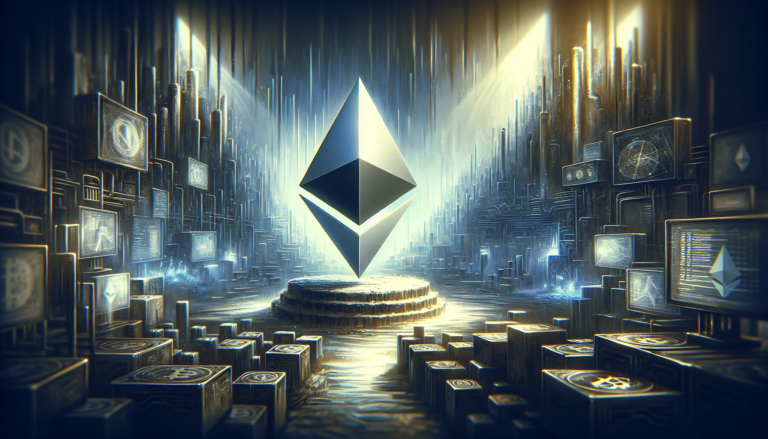 Ethereum Flips Major Resistance – Bulls Eye Return To $2,900 - Market Analysis