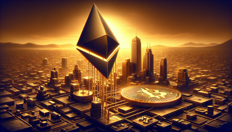 Ethereum Foundation Helps Expose North Korean Workers That Infiltrated Crypto Firms - Bitcoin