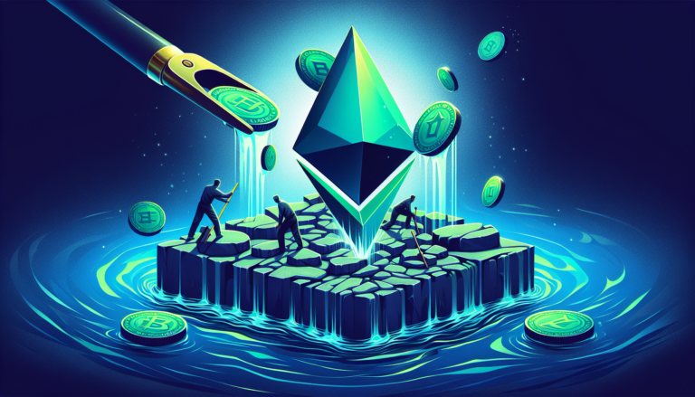 Ethereum Foundation Launches Audit Subsidy Program for Builders - DeFi