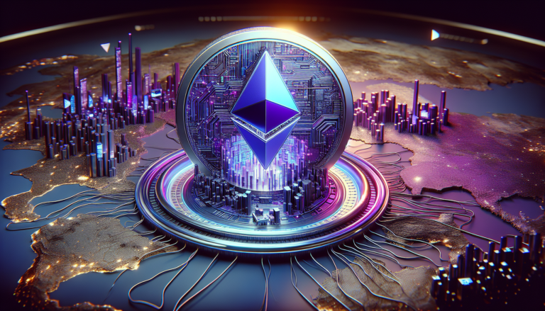 Ethereum Foundation-funded program exposes 100 DPRK workers in crypto - Ethereum