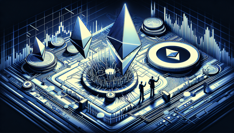 Ethereum Just Saw Its Strongest Buy Pressure Since The 2022 Bear Market - Market Analysis