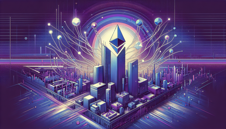 Ethereum L2s need responsive pricing to scale, says Offchain Labs - Ethereum