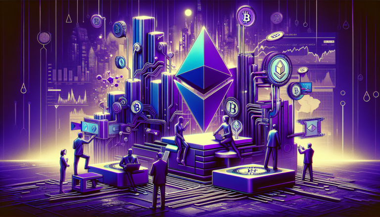 Ethereum NFT platform Foundation shuts down after failed Blackdove sale - Ethereum