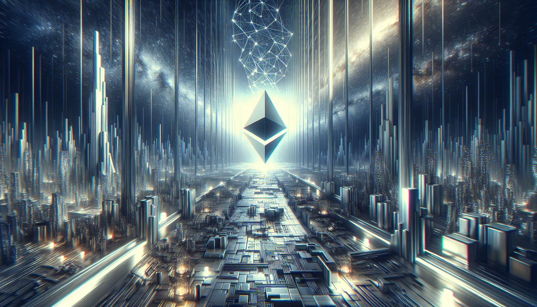 Ethereum Net Taker Volume Rises To Most Positive Level Since 2023 – Bullish Reversal Soon? - Market Analysis